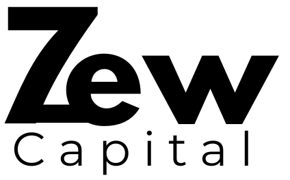 Zew Capital